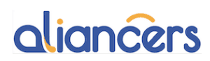 Logo de Aliancers