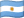 Argentina, CABA