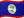 Belice, Belize