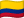 Colombia, Bogotá