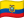 Ecuador, Guayas