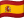 España, Madrid