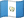 Guatemala, Guatemala