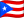Puerto Rico, Puerto Rico (General)