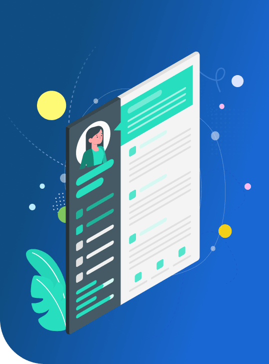 Sign up