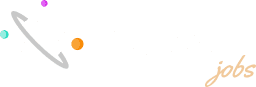 Halaxia Logo Light