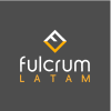 Logo of FulcrumLATAM