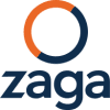 Logo of Zagalabs