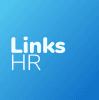 Logo of LinksHR