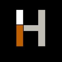 Logo of company