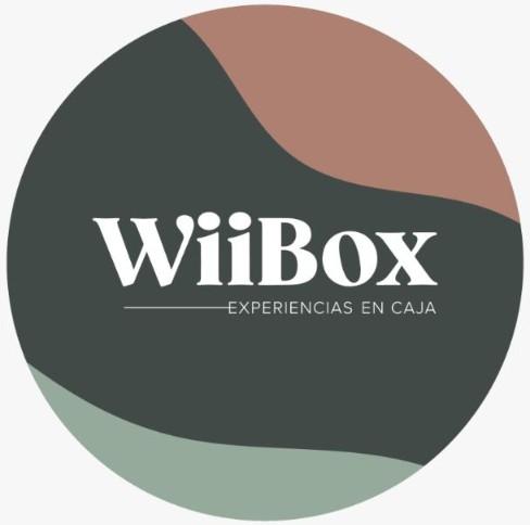 Logo of company