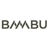 Logo of company
