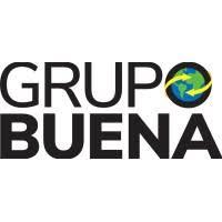 Logo of company