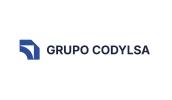 Logo of Grupo Codylsa