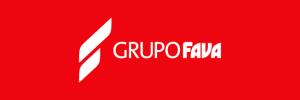 Logo of Grupo Fava