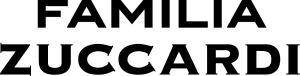 Logo of FAMILIA ZUCCARDI