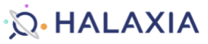 Logo of Halaxia ATS