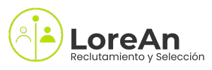 Logo of LoreAn RyS