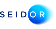 Logo of Seidor