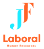 Logo of JF Laboral