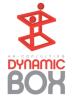 Logo of Dynamic Box