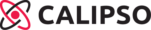 Logo of Calipso