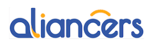 Logo of Aliancers
