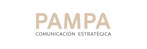 Logo of Agencia Pampa