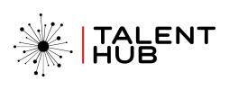 Logo of Talent Hub