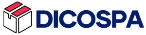 Logo of DICOSPA