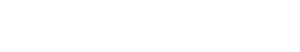 Logo of Las Taperitas