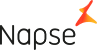 Logo of Napse