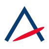 Logo of COA Tecnología