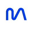 Logo of MAIPU