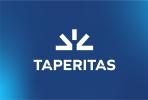 Logo of Las Taperitas