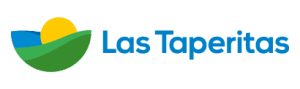 Logo of Las Taperitas