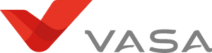 Logo of VASA