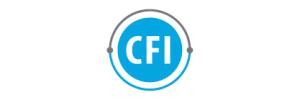 Logo of CFI