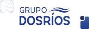 Logo of Grupo Dos Ríos