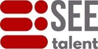 Logo of SEE Talent