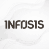 Logo of Infosis