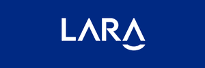 Logo of Lara AI