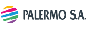Logo of Palermo S.A.