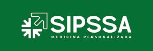 Logo of SIPSSA RRHH