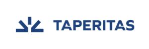 Logo of Las Taperitas