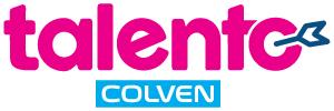 Logo of COLVEN