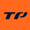 Logo of TP Logística