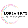 Logo of LoreAn RyS