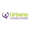 Logo of Urbano Consultores