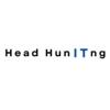 Logo of Head HunITng